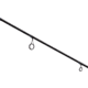 13 Fishing Defy Gold Spinning Rod