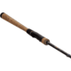 13 Fishing Defy Gold Spinning Rod