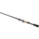 13 Fishing JINX Cast Rod
