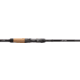 13 Fishing JINX Cast Rod