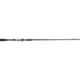 13 Fishing JINX Cast Rod