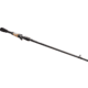13 Fishing JINX Cast Rod
