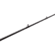 13 Fishing JINX Cast Rod