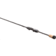 13 Fishing JINX Spin Rod