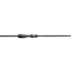 13 Fishing JINX Spin Rod