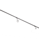 13 Fishing JINX Spin Rod