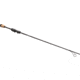 13 Fishing JINX Spin Rod