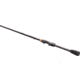13 Fishing JINX Spin Rod