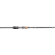 13 Fishing JINX Spin Rod