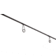 13 Fishing JINX Spin Rod