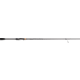 13 Fishing JINX Spin Rod