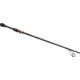 13 Fishing JINX Spin Rod, 69ft, Medium, Fast, Black, JINXS69M-F