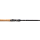 13 Fishing JINX Spin Rod