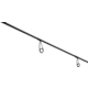 13 Fishing JINX Spin Rod