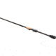 13 Fishing JINX Spin Rod