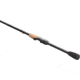 13 Fishing JINX Spin Rod
