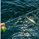 13 Fishing JINX Spin Rod