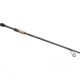 13 Fishing JINX Spin Rod