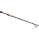 13 Fishing JINX Spin Rod, 71ft, Medium Heavy, Fast, Black, JINXS71MH-F