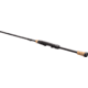 13 Fishing MTYH Spin Rod
