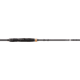 13 Fishing MTYH Spin Rod