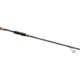 13 Fishing MTYH Spin Rod