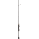 13 Fishing MTYH Spin Rod