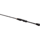 13 Fishing MTYH Spin Rod