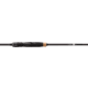 13 Fishing MTYH Spin Rod