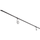 13 Fishing MTYH Spin Rod