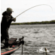 13 Fishing MTYH Spin Rod