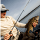 13 Fishing MTYH Spin Rod