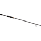 13 Fishing MTYH Spin Rod