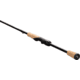 13 Fishing OATH Spin Rod