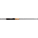13 Fishing OATH Spin Rod