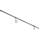 13 Fishing OATH Spin Rod