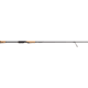 13 Fishing OATH Spin Rod