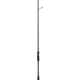 13 Fishing OATH Spin Rod