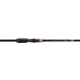 13 Fishing OATH Spin Rod