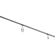 13 Fishing OATH Spin Rod