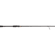 13 Fishing OATH Spin Rod