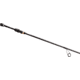 13 Fishing OATH Spin Rod