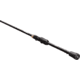 13 Fishing OATH Spin Rod
