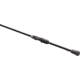 13 Fishing OATH Spin Rod
