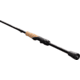 13 Fishing OATH Spin Rod