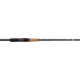 13 Fishing OATH Spin Rod