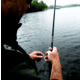 13 Fishing OATH Spin Rod