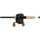13 Fishing Skull Cap Low-Profile Baitcast Reel Cover