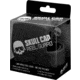 13 Fishing Skull Cap Low-Profile Baitcast Reel Cover