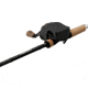 13 Fishing Skull Cap Low-Profile Baitcast Reel Cover